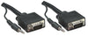 Cavo SVGA con Audio 20 mt