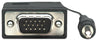 Cavo SVGA con Audio 20 mt