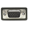 Cavo Monitor da DisplayPort a VGA 3 m