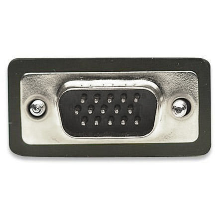 Cavo Monitor da DisplayPort a VGA 3 m