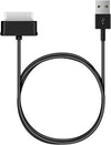 Cavo Dati USB per Samsung Galaxy Tab
