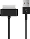 Cavo Dati USB per Samsung Galaxy Tab
