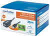 Prolunga attiva USB Hi-Speed USB 2.0 20 mt