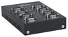 Convertitore da USB a 8 porte seriali