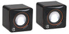 Casse Acustiche Mini per Notebook