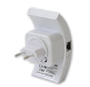 Ripetitore Wireless 300N (Range Extender) con WPS