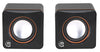 Casse Acustiche Mini per Notebook
