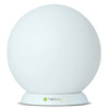 Lampada LED Multicolor da Arredo a Sfera Medium