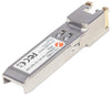 Transceiver Gigabit Ethernet SFP Mini-GBIC