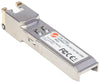 Transceiver Gigabit Ethernet SFP Mini-GBIC