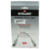 Cavo di rete Patch in CCA Cat. 6 Bianco UTP 0,5 m
