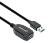 Cavo di prolunga attivo USB 3.2 Gen 1 tipo A