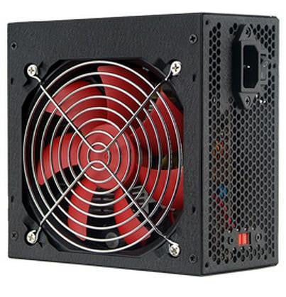 Alimentatore per pc V-Power 650 Watt