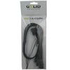 Cavo Splitter per Ventole Tachimetriche 4 poli (CA-PWM-03)