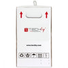 Matassa S/FTP Cavo Cat.6 CCA 305m Flessibile
