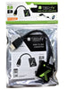 Cavo Convertitore Adattatore da HDMI&trade a VGA 1920x1200