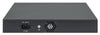 Switch 8 porte Gigabit PoE+
