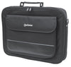 Borsa per Notebook 15''/17'' Empire