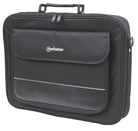 Borsa per Notebook 15''/17'' Empire