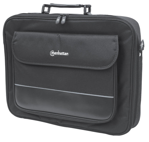 Borsa per Notebook 15''/17'' Empire