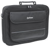 Borsa per Notebook 15''/17'' Empire