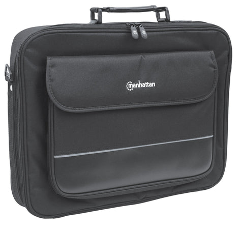 Borsa per Notebook 15''/17'' Empire