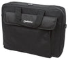 Borsa per Notebook 15.6'' London Nero