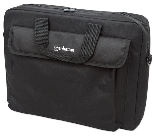 Borsa per Notebook 15.6'' London Nero