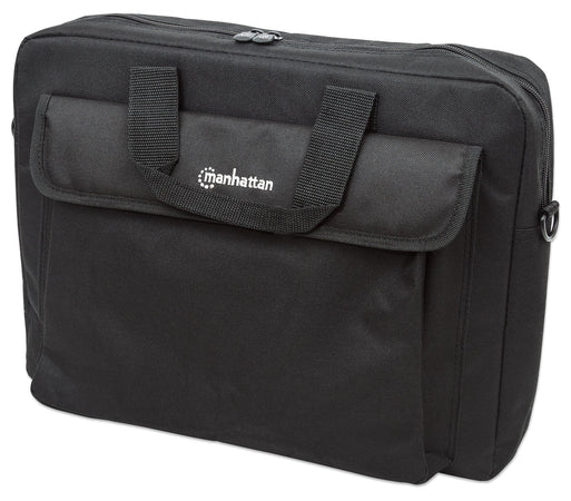 Borsa per Notebook 15.6'' London Nero