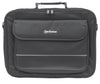 Borsa per Notebook 15''/17'' Empire