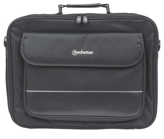 Borsa per Notebook 15''/17'' Empire