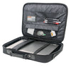 Borsa per Notebook 15''/17'' Empire