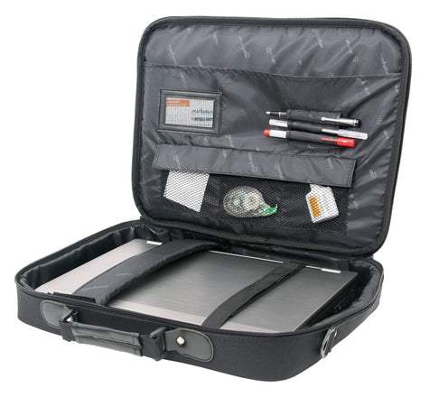 Borsa per Notebook 15''/17'' Empire