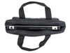 Borsa per Notebook 15.6'' London Nero