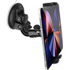 Supporto Universale da Auto con Ventosa per Tablet 7-10.1''
