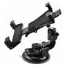 Supporto Universale da Auto con Ventosa per Tablet 7-10.1''