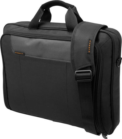 Borsa Notebook Advance 16'' EKB407NCH