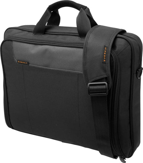 Borsa Notebook Advance 16'' EKB407NCH