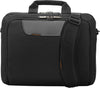 Borsa Notebook Advance 16'' EKB407NCH
