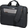 Borsa Notebook Advance 17.3'' EKB407NCH17