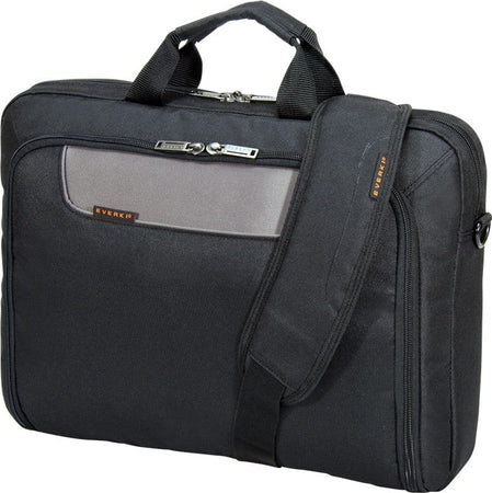 Borsa Notebook Advance 17.3'' EKB407NCH17
