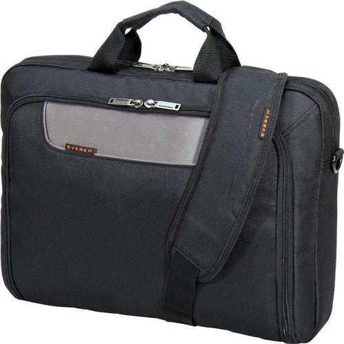 Borsa Notebook Advance 17.3'' EKB407NCH17