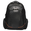 Zaino Notebook Flight 16'' EKP119