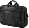 Borsa Notebook Flight 16'' EKB419