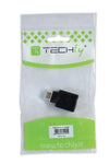 Adattatore MHL 11pin a Micro USB 5 pin per Samsung S3