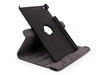 Custodia Stand Girevole iPad Mini Nera