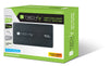 Box esterno HDD/SSD SATA 2.5'' USB 3.0