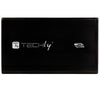 Box esterno HDD/SSD SATA 2.5'' USB 3.0