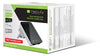 Ripetitore Router Wireless 300N da Muro Repeater2