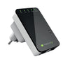 Ripetitore Router Wireless 300N da Muro Repeater2
